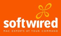 softwired