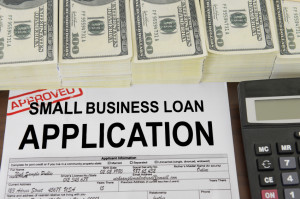 loan