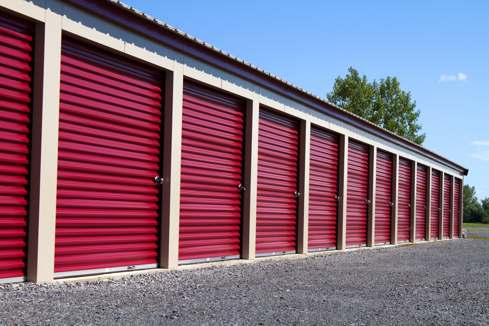 Prioritizing Your Storage Facilities To Get The Most Out Of Your Business