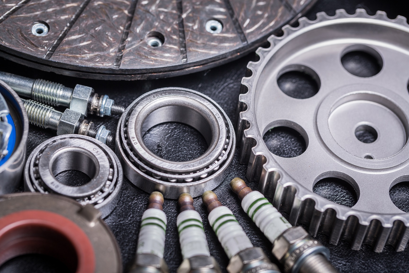 156,168 Auto Parts Stock Photos and Images - 123RF