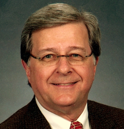 James Lea