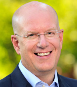 Mark Linsz