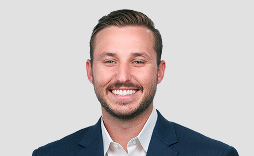 Christian Aunspaugh