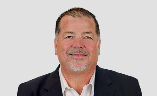 Dan Wilson