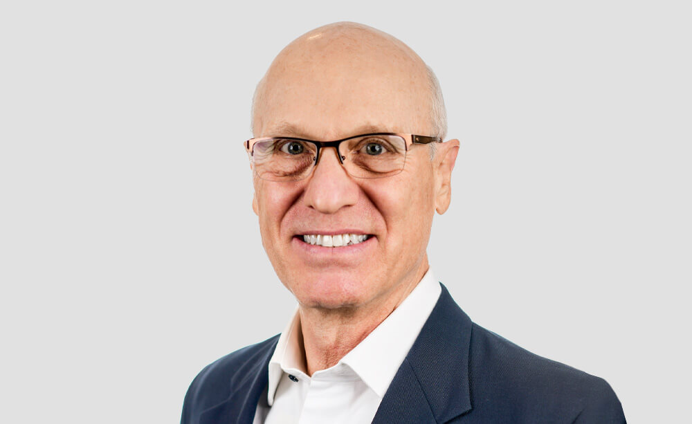Kevin Carlisle