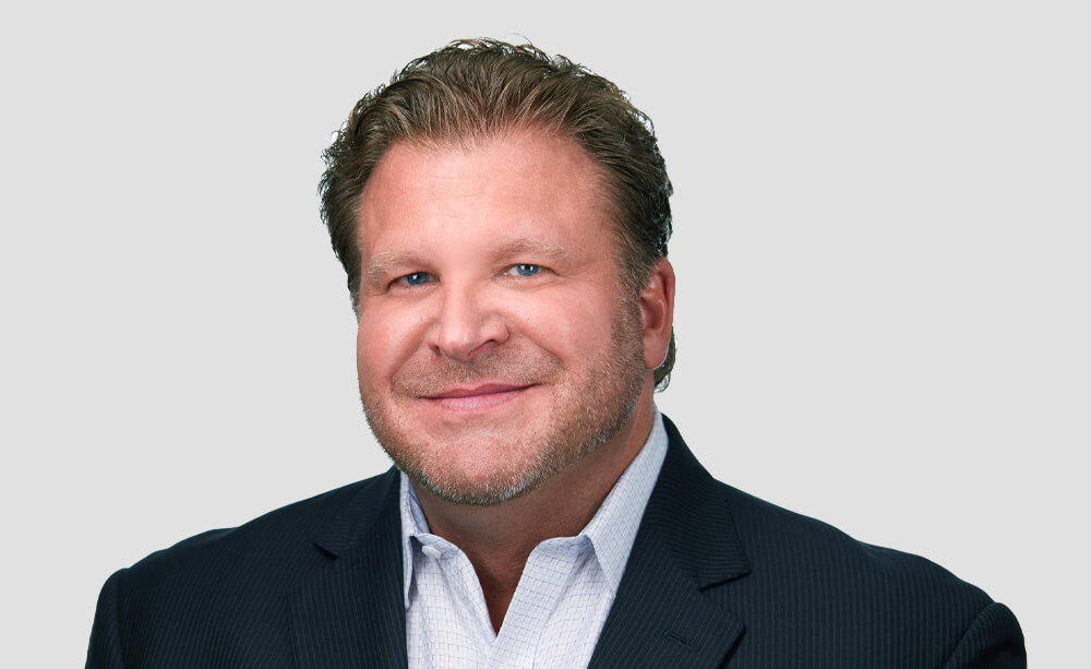 Larry Lawson
