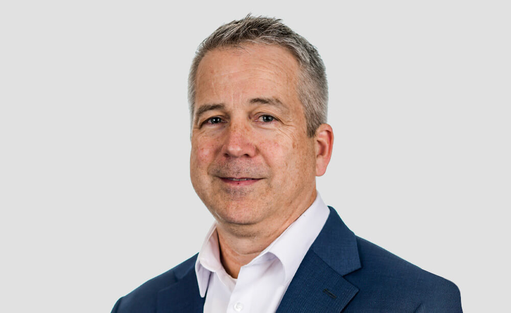 Tim McGlone