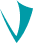 icon-viking-logo