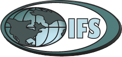 ifs