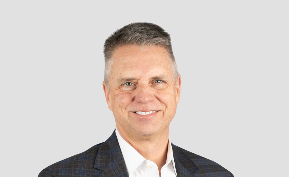 Reed Kelly