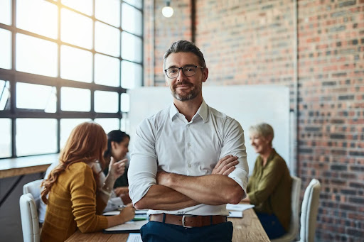 selling a business yourself vs hiring a business broker
