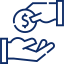 brokerage