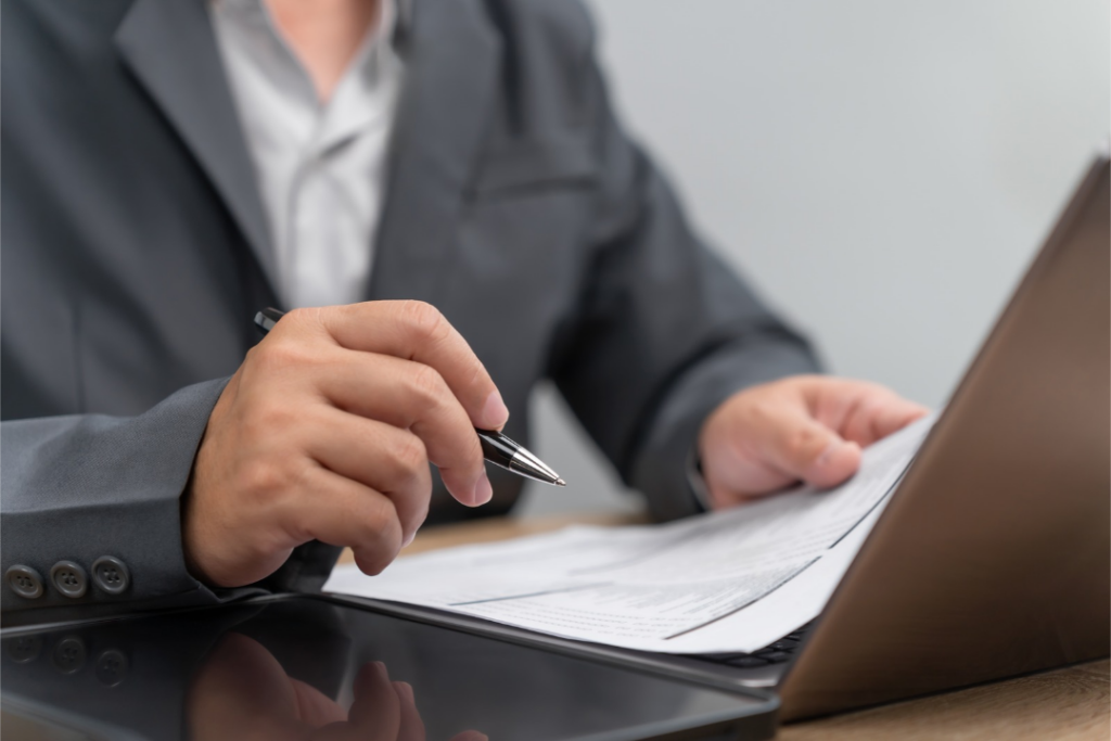 The 2 questions every owner should ask about an earnout clause