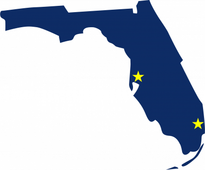 vikingmergers-state-florida