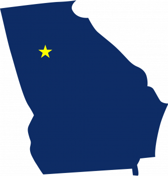 vikingmergers-state-georgia
