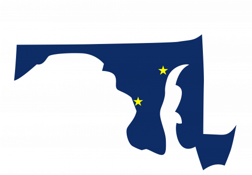 vikingmergers-state-maryland